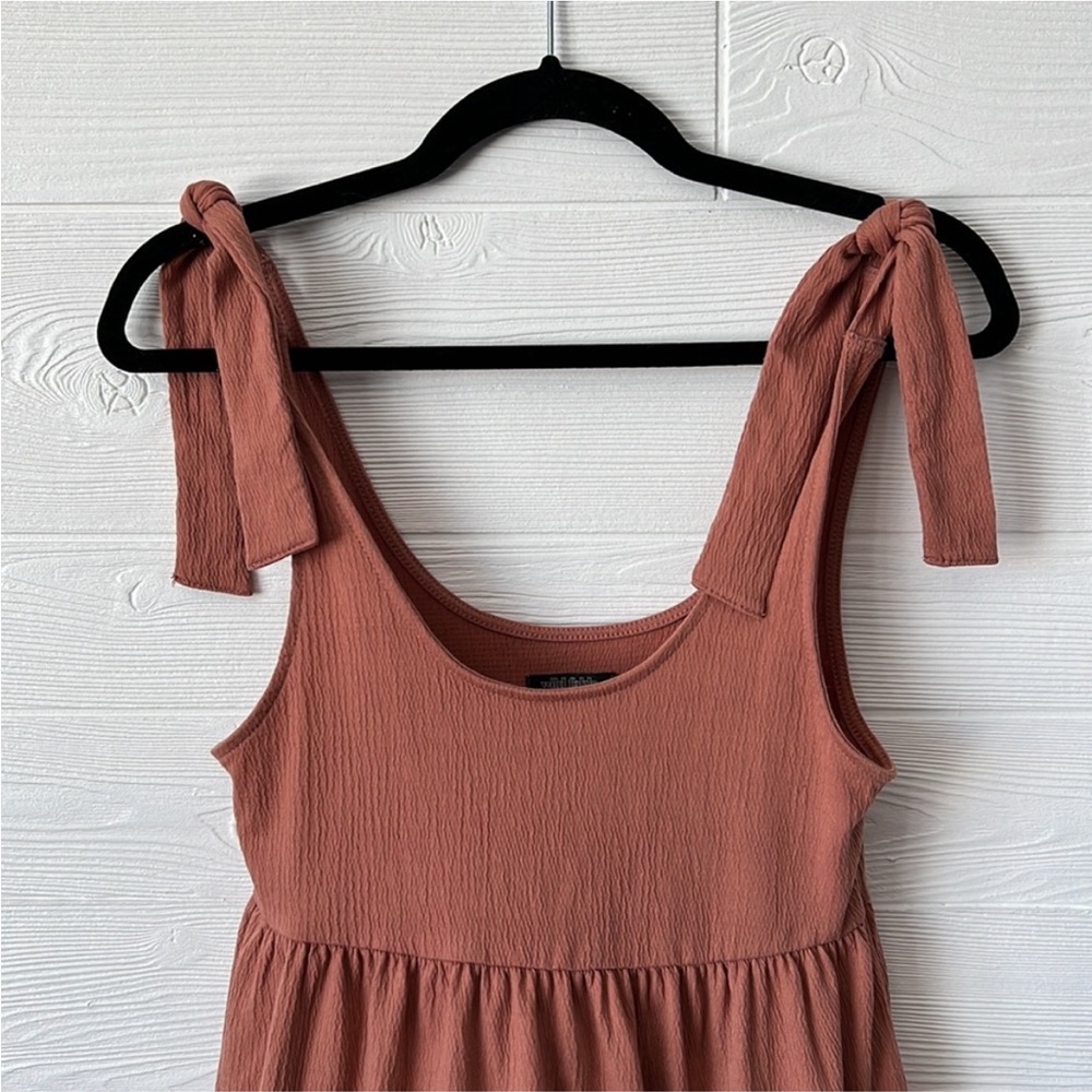 Target dress - Picture 2 of 5